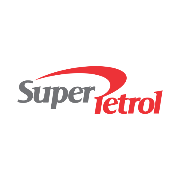 Super Petrol